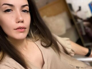 nude webcam girl photo AnnaJoyful