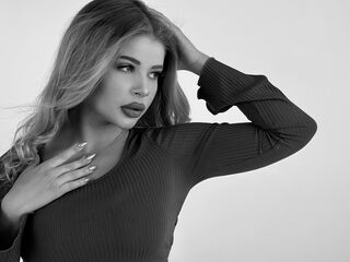 jasmin porn cam AnnaLenor