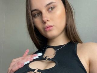 free hardcore cam AnnaMilsan