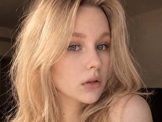 striptease cam AnnaReen