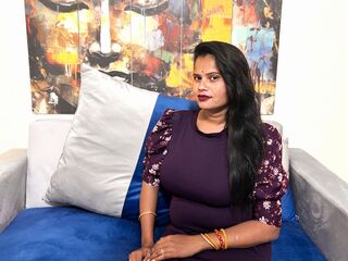 jasmin cam slut AnnaRevolt