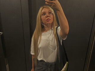 jasmin sex show AnnaSebastian