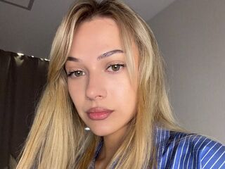 free live webcam sex AnnaSiren