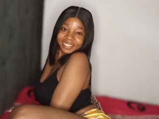 free pussy web cam AnnaVal