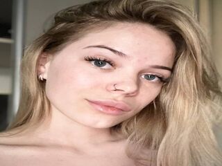 free jasmin web cam AnnaWernick