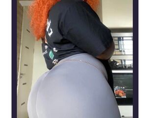 live porn webcam AnnabelBecky