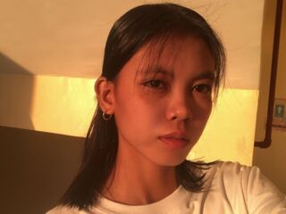 livesex show AnnahGrace