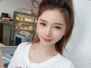 naughty videochat AnnbuMin