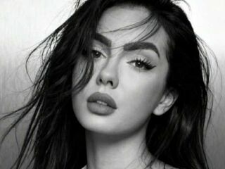 jasmin camgirl live AnneAm