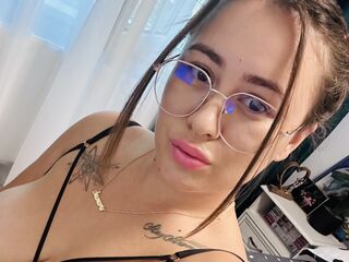 chat room picture AnneElla