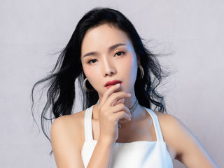 live jasmin sex show AnneJiang