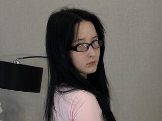 cam sex show AnnelieseFlorio