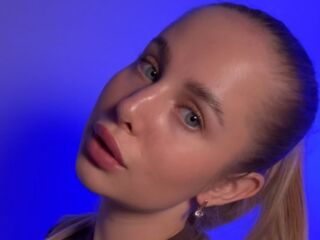 free hardcore porn webcam AnnelleToulson
