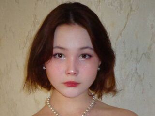 free live sexcam AnnemarieTschida