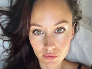 webcam strip tease show Annenay