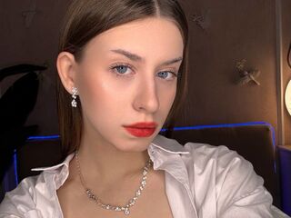 free nude live show AnnetaJos
