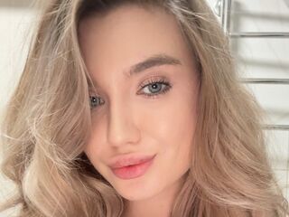 jasmin camgirl live AnnettLankaster