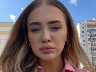 girl camsex AnnettaToran