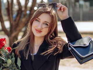 camgirl live AnnetteGoldstein