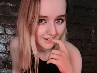 chat room sex webcam AnnetteHunter