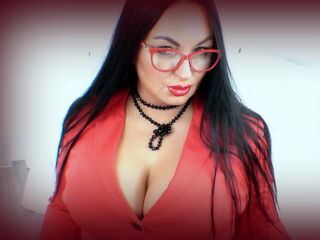 chat room live sex webcam AnnetteMoreau