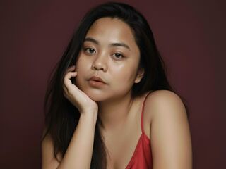 anal webcam AnnieAtencio