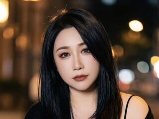 jasmin cam AnnieLuna