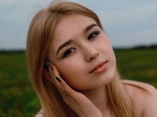 sexcam AnnieMounten
