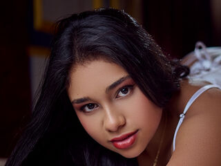 sexcam live AnnieMuler