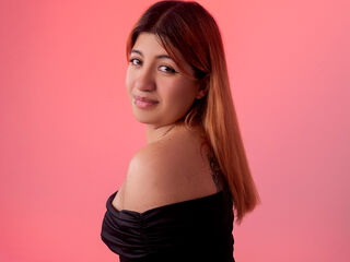 live jasmin sex show AnnieRusel