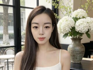 nude webcam girl picture AnnieSalena