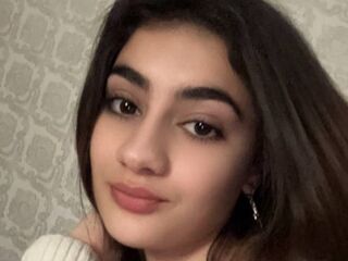chat room sex web cam AnnisTiblier
