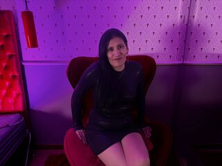 kinky cam video AnnyBleid