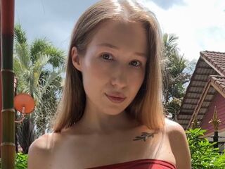fingering girl webcam  AnnySolane