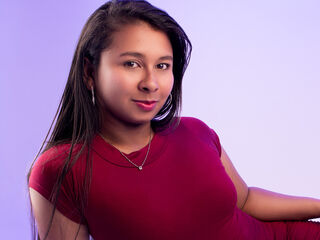 jasmin cam slut picture AnnyValencia