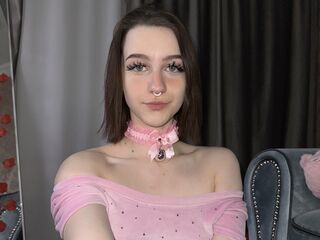 camgirl masturbating with dildo AnoraMiller