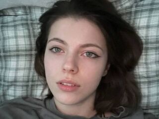 sexcam live AntoinetteCurtis