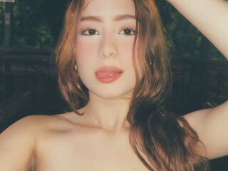 babe web cam AntonellaLee