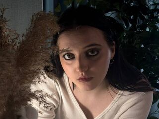 jasmin sex picture AntoniaBonelli