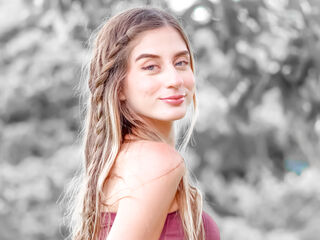 adult cam chat room AnyaKursov