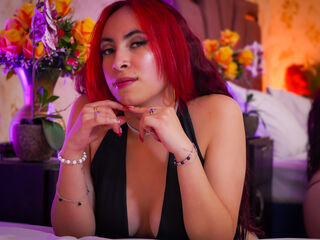 chat room live sex webcam AnyaUlsen