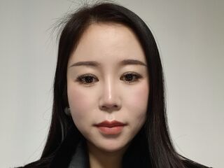 free hardcore livesex AnyaWang
