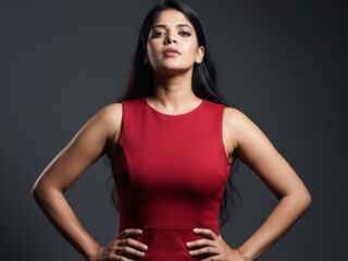 chat room sex show AparaLuxe