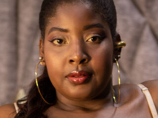 masturbating webcamgirl AprilSterling