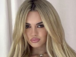 webcamphoto ArabellaRosa