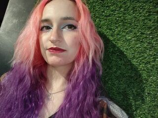 adult chat room ArabellaSterlin