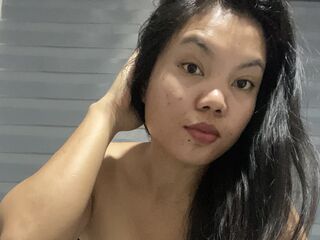 camwhore naked AranyaMax