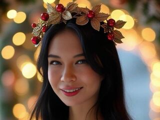 mastubating web cam girl ArdeliaMchendry