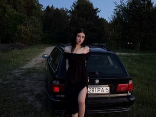 sex chat ArdithVentur