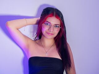 jasmin chat room AriaRosel